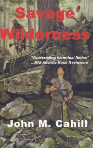 Savage_Wilderness-front-400-new